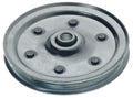 Cable Pulley 4" Standard
