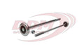 Roller for 2" Track 10-Ball Alloy Steel 10" Stem w/Nut Wind Load
