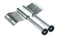Push Down Bumper Springs 15 Inch