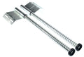 Push Down Bumper Springs 27 Inch