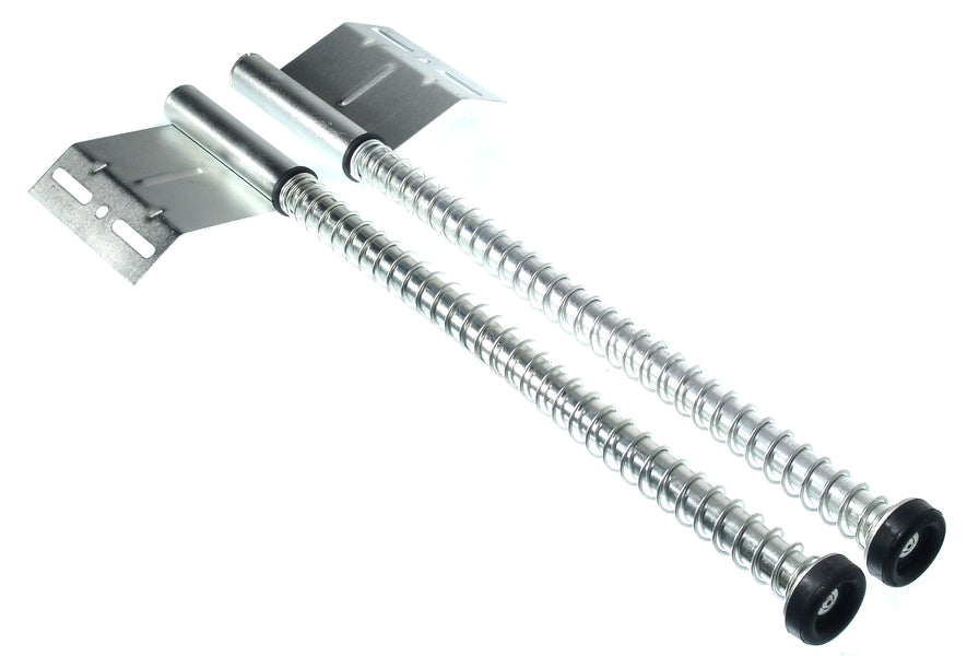 Push Down Bumper Springs 27 Inch