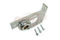 Commercial Torsion Shaft Idler Kit for Left Side (Football Freeway)
