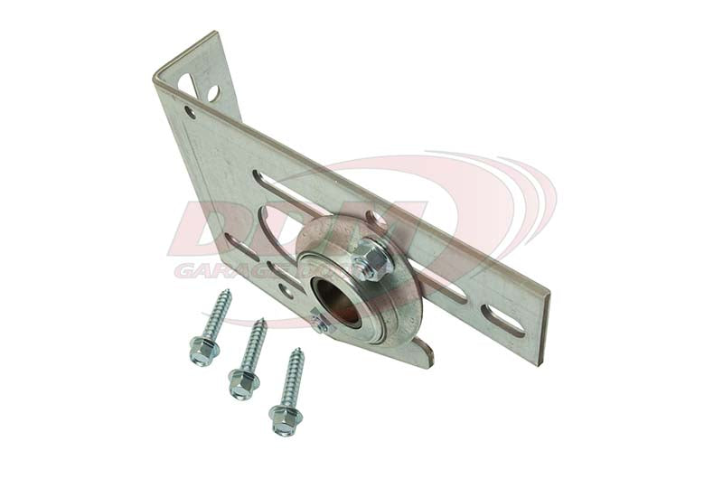 Commercial Torsion Shaft Idler Kit for Right Side (Football Freeway)