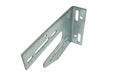 Spring Anchor Bracket Universal (Right)