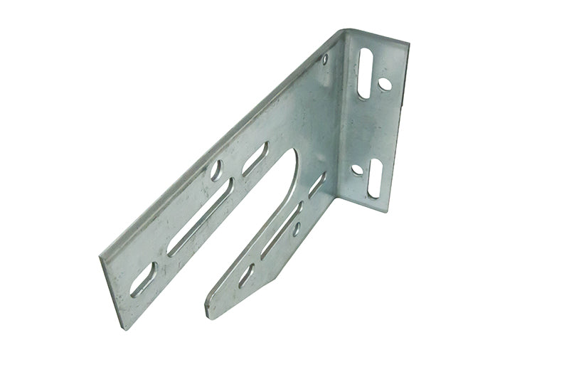 Spring Anchor Bracket Universal (Right)