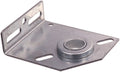Spring Anchor Bracket 3 3/8" CL Standard