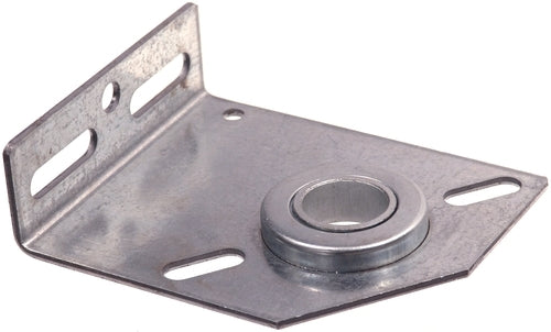 Spring Anchor Bracket 3 3/8" CL Standard