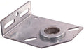 Spring Anchor Bracket 3 3/8" CL Freeway