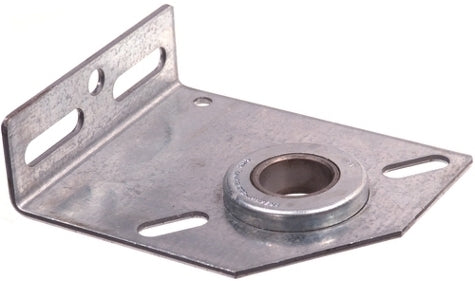 Spring Anchor Bracket 3 3/8" CL Freeway