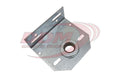 Center Bearing Support 3 3/8" CL 11 GA Heavy Duty (Freeway)