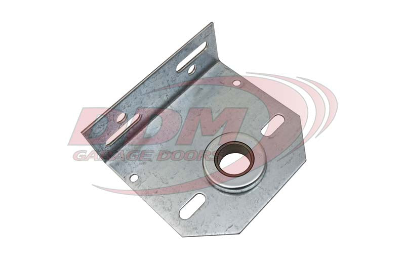 Center Bearing Support 3 3/8" CL 11 GA Heavy Duty (Freeway)