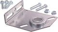 Spring Anchor Bracket 3 3/8" CL Standard - Kit