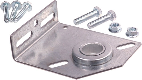 Spring Anchor Bracket 3 3/8" CL Standard - Kit