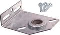 Spring Anchor Bracket 3 3/8" CL Freeway Idler Kit