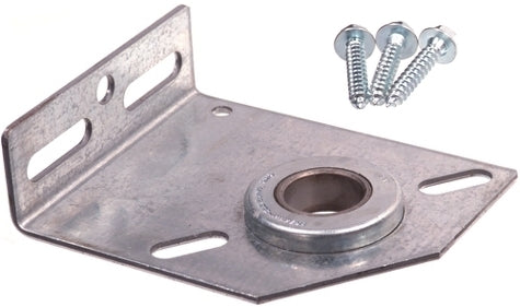 Spring Anchor Bracket 3 3/8" CL Freeway Idler Kit