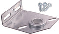 Spring Anchor Bracket 3 3/8" CL Standard Idler Kit