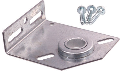 Spring Anchor Bracket 3 3/8" CL Standard Idler Kit