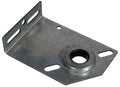 Spring Anchor Bracket 4 3/8" CL Standard