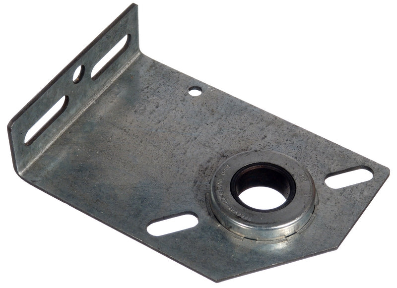 Spring Anchor Bracket 4 3/8" CL Standard