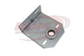 Center Bearing Support 4 3/8" CL 8 GA Heavy Duty (Freeway)