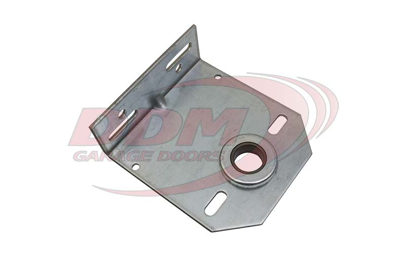 Center Bearing Support 4 3/8" CL 8 GA Heavy Duty (Freeway)