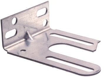 Spring Anchor Bracket Slotted No Bearing (Residential)
