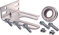 Spring Anchor Bracket Slotted Freeway - Kit (Residential)