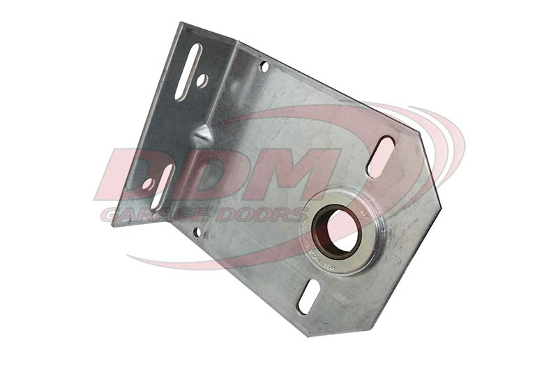 Spring Anchor Brackets 5" CL