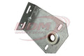 Spring Anchor Bracket 6" CL