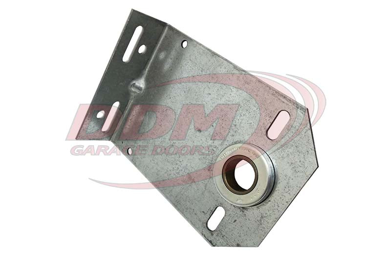 Spring Anchor Bracket 6" CL