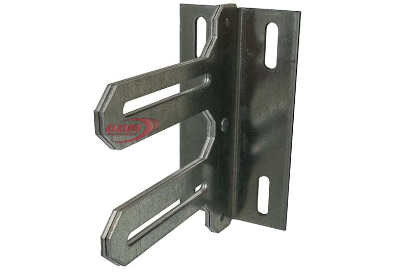 Center Spring Bracket Commercial 7 DBL for Raynor