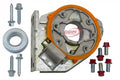 Residential Drill Spring Winder for 1-3/4" & 2" ID Springs
