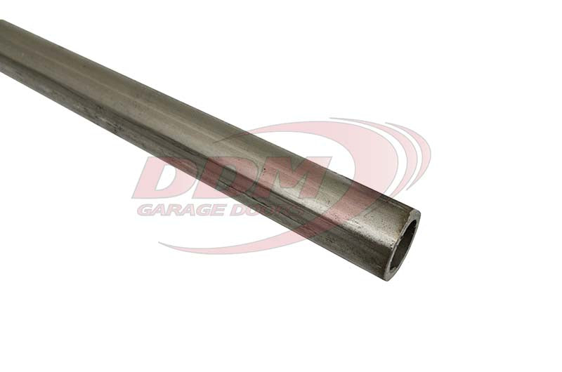 Shaft Hollow 11 Ga 3' 11 1/2" Long - Clearance