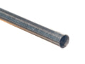 Shaft Hollow  14 Ga for 8' Wide Door