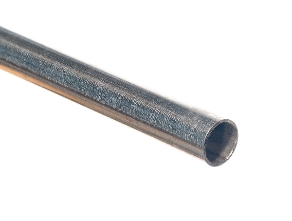 Shaft Hollow  14 Ga for 8' Wide Door