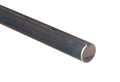 Shaft Solid 1 1/4" Full Key 13'6" Long