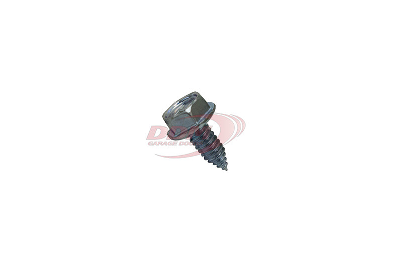 Sheet Metal Screw 1/4-20 Clopay