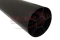 Spring Blocking 1" & 1 1/4" Shafts and 7 5/8" ID Springs -PVC