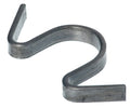 Extension Spring Clip  2 1/2"