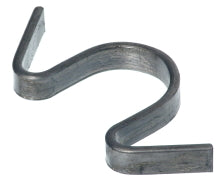Extension Spring Clip  2 1/2"
