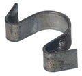Extension Spring Clip One Piece Doors w/o Hole