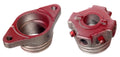 Spring Cones 2 1/4" Right Wind (Winding & Stationary)