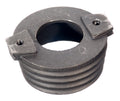 Spring Cones 3 3/4" Dual Wind: Winding cone -Duplex/Triplex