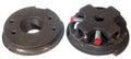 Spring Cones 5 7/8" Left Wind (Winding & Stationary)