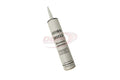 Storm Shield Garage Door Threshold 10.3 OZ Adhesive Caulk Tube