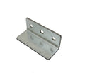 Step Plate