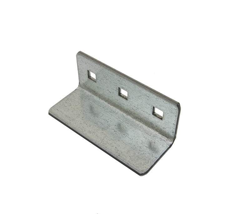 Step Plate