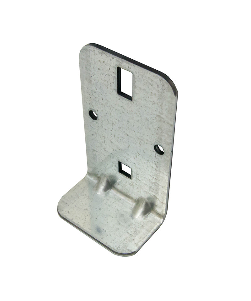 Step Plate - Narrow