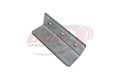 Step Plate - Wide Heavy Duty