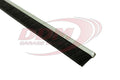 Standard 1/2" Brush Seal